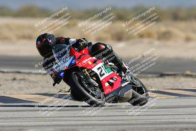 media/Nov-29-2025-TrackXperience (Sat) [[2953a387f4]]/2-Level 2/Session 4 (Turn 16)/